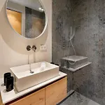 Apartment Garten Kirchberg By Alpine Host Helpers *