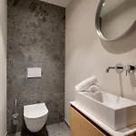 Garten Kirchberg By Alpine Host Helpers Apartment