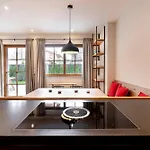 Garten Kirchberg By Alpine Host Helpers Apartment