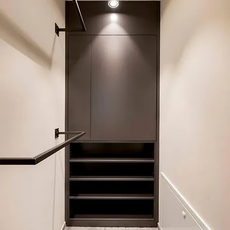 Garten Kirchberg By Alpine Host Helpers