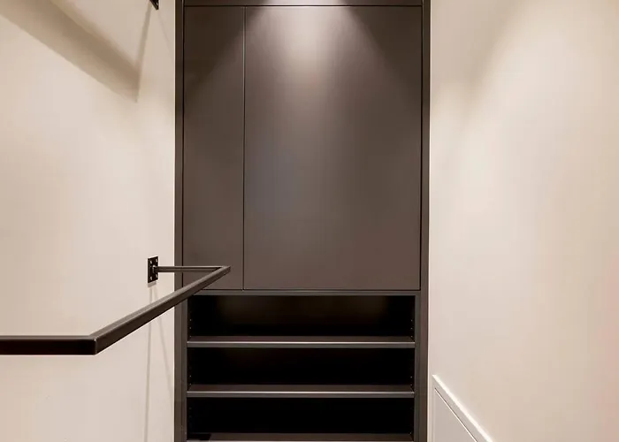 Garten Kirchberg By Alpine Host Helpers