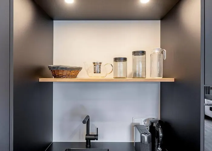 Garten Kirchberg By Alpine Host Helpers * Kirchberg in Tirol